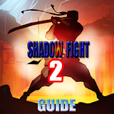 Guide Shadow fight 2 icon