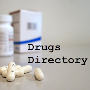 Drug Directory
