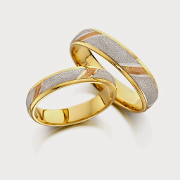 Wedding Ring Design: Download & Review