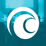 Cottonwood Church App icon