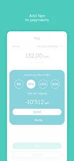 lipa wallet