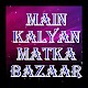 Main Kalyan Bazaar Pour PC