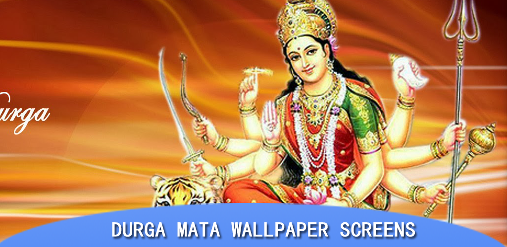Kanaka Durga devi Wallpapers Hd - Latest version for Android - Download APK