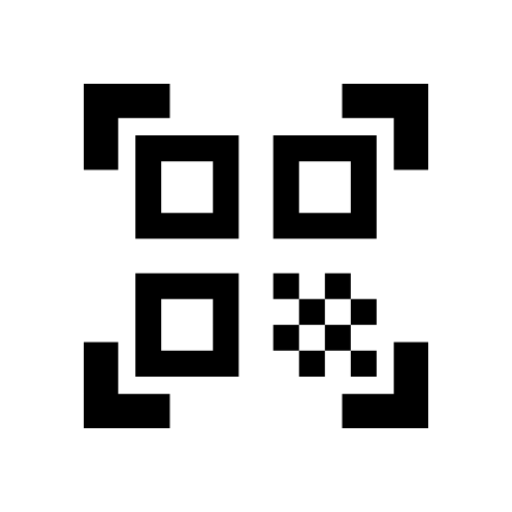 Scanner QR & Barcode ดาวน์โหลดบน Windows