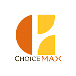 Cover Image of डाउनलोड ChoiceMAX 1.0.0.1055 APK