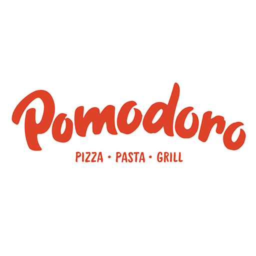 Pomodoro-доставка еды в Одессе  Icon