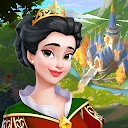 Fairyscapes Adventure 1.00 APK Télécharger