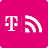 T-Mobile Internet icon