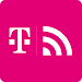 T-Mobile Internet For PC