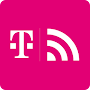 T-Mobile Internet APK icon