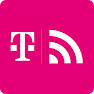 Get T-Mobile Internet for Android Aso Report