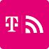 T-Mobile Home Internet2.2 (221) (Version: 2.2 (221))