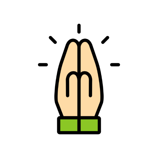 에브리프레이 logo