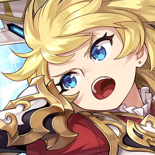 ドールズオーダー 3dメカ美少女アクション Google Play 上的应用