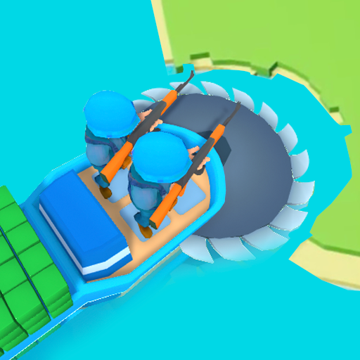 Island Crush Download on Windows