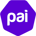 Cover Image of Download PAI Health 1.4.4 APK
