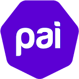 PAI Health icon