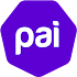 PAI Health1.4.4