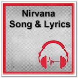 Nirvana Song & Lyrics icon