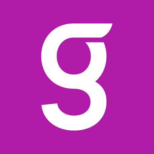 Getaround Installer logo