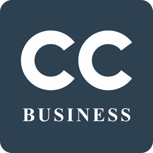 CamCard Business  Icon