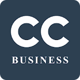 CamCard Business icon