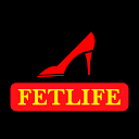 Fetlife: Kinky &amp; Fetish Dating