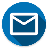 SpamBox - Anonymous Temp Email icon