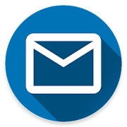 SpamBox - Anonymous Temp Email  Icon