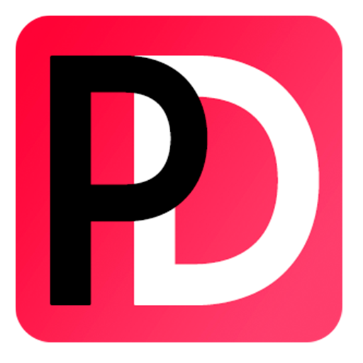 Pixeld - Notícias do Digital logo
