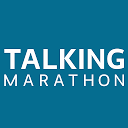 TALKING Marathon®（トーキングマラソン ） 瞬間英語発話トレーニング
