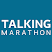 TALKING Marathon®（トーキングマラソン ） 