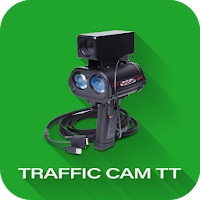 Traffic Cam TT
