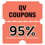 Coupons for QVC by CouponApps