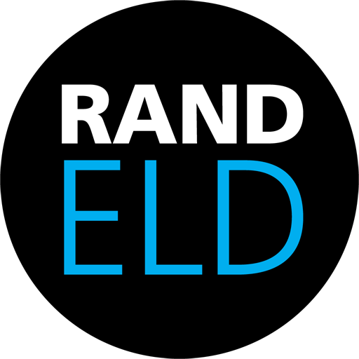 Rand ELD Logo