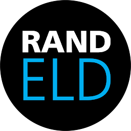 تصویر نماد Rand ELD