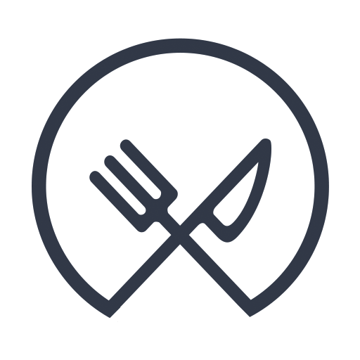Island Fusion MK logo