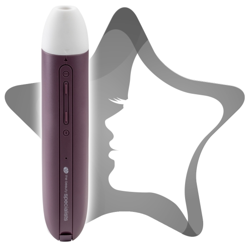 Pore Perfector Wireless Descarga en Windows
