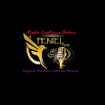 Cover Image of Download Radio Peniel Stereo Ec  APK