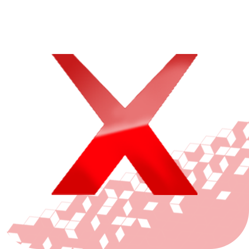 Xtravoip-Dialer logo