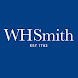 WHSmith App - Androidアプリ