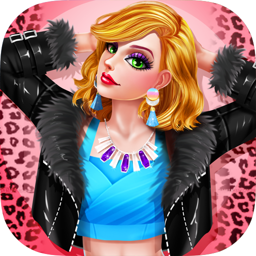 Fashion Icon APK para Android - Download