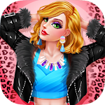 Cover Image of Download Fashion Icon - Model Makeover  APK