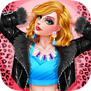 Top 34 Casual Apps Like Fashion Icon - Model Makeover - Best Alternatives