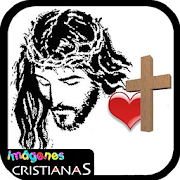 Imágenes Cristianas 2.0 Icon