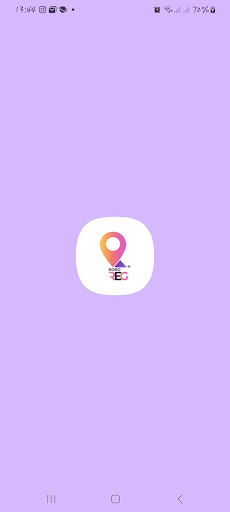 Android application Roro Reg screenshort