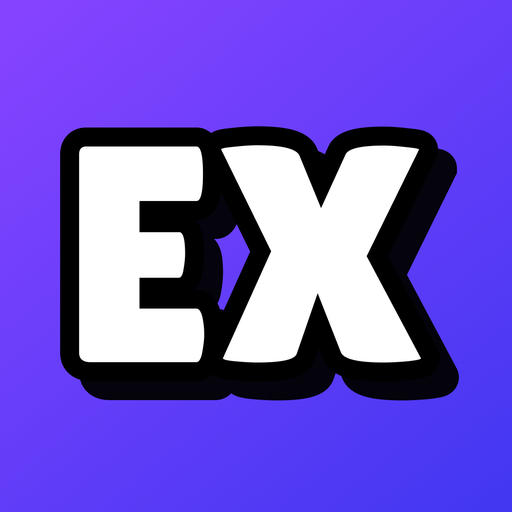 Exposed Laai af op Windows