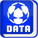 サッカー2015速報/ニュース/成績の「サカス゠ DATA」 icon