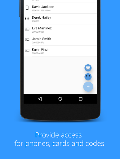Logo https://play-lh.googleusercontent.com/PnFZ5m9dh_q7rdLetEh2SuHAYCyuLF0fT5LIvZPBh-cqBBcZT4J1q5vLhpCqHbOvtw
