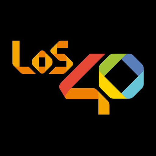 LOS 40 EN VIVO